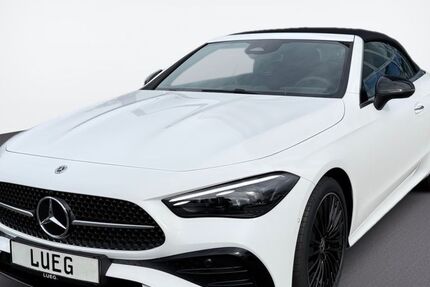 Mercedes-Benz CLE 200 24.900 km 61.870 &euro; Zwickau 08058