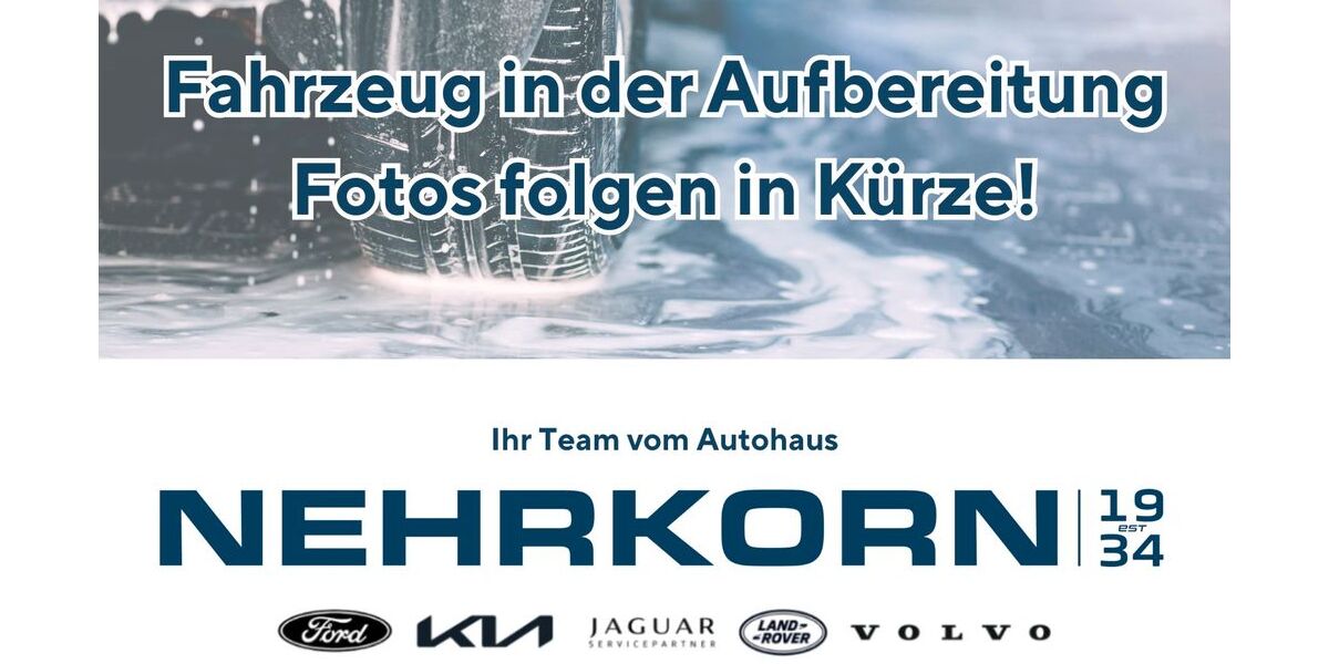 Ford Tourneo Custom 19.850 km 46.950 &euro; Flensburg 24941