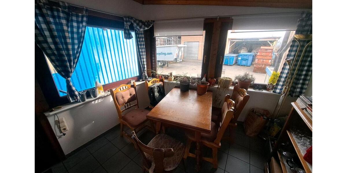 Etagenwohnung Konstanz Konstanz-Fürstenberg - 3 Zimmer, 90 m&sup2;, 525&euro; | Angebot:26219953