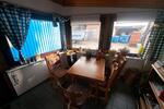 Etagenwohnung Konstanz Konstanz-Fürstenberg - 3 Zimmer, 90 m&sup2;, 525&euro; | Angebot:26219953