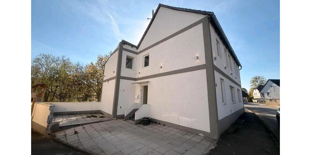 Einfamilienhaus Eschershausen - 7 Zimmer, 160 m&sup2;, 1.500&euro; | Angebot:26329979
