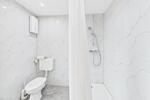 Wohnen auf Zeit Bremen Hemelingen - 1 Zimmer, 14 m&sup2;, 390&euro; | Angebot:26605686