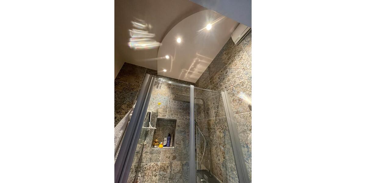 Bungalow Aschaffenburg Österreicher Kolonie - 240.000&euro; | Angebot:24864933