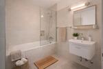 Etagenwohnung Forchheim - 4 Zimmer, 90 m&sup2;, 239.000&euro; | Angebot:26882972