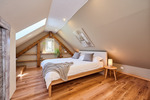 Einfamilienhaus Oberschleißheim - 4 Zimmer, 111 m&sup2;, 849.000&euro; | Angebot:26204844