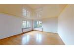 Einfamilienhaus Schwedt/Oder Neue Zeit - 5 Zimmer, 140 m&sup2;, 319.000&euro; | Angebot:26820331