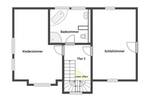 Einfamilienhaus Norderstedt Harksheide - 7 Zimmer, 208 m&sup2;, 649.000&euro; | Angebot:26451576