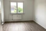 Gemütliche 2,5-Zimmer-Wohnung ca. 61m² - ruhige Wohnlage - sofort verfügbar zimmer