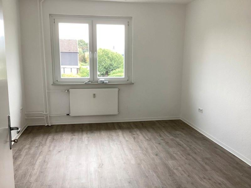 Gemütliche 2,5-Zimmer-Wohnung ca. 61m² - ruhige Wohnlage - sofort verfügbar zimmer