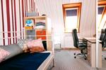 Doppelhaushälfte Norderstedt Glashütte - 4 Zimmer, 115 m&sup2;, 540.000&euro; | Angebot:27118369
