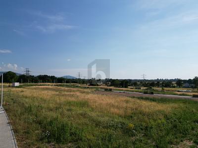 IHRE NEUES ZUHAUSE IN IDYLLISCHER LAGE - Grundstück Rastatt | Angebot:26986626
