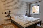 Etagenwohnung Hemmingstedt - 2 Zimmer, 95 m&sup2;, 175.000&euro; | Angebot:25664630