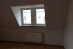 Dachgeschoßwohnung Auerbach/Vogtland Vogtland - 3 Zimmer, 60 m&sup2;, 45.000&euro; | Angebot:26757984