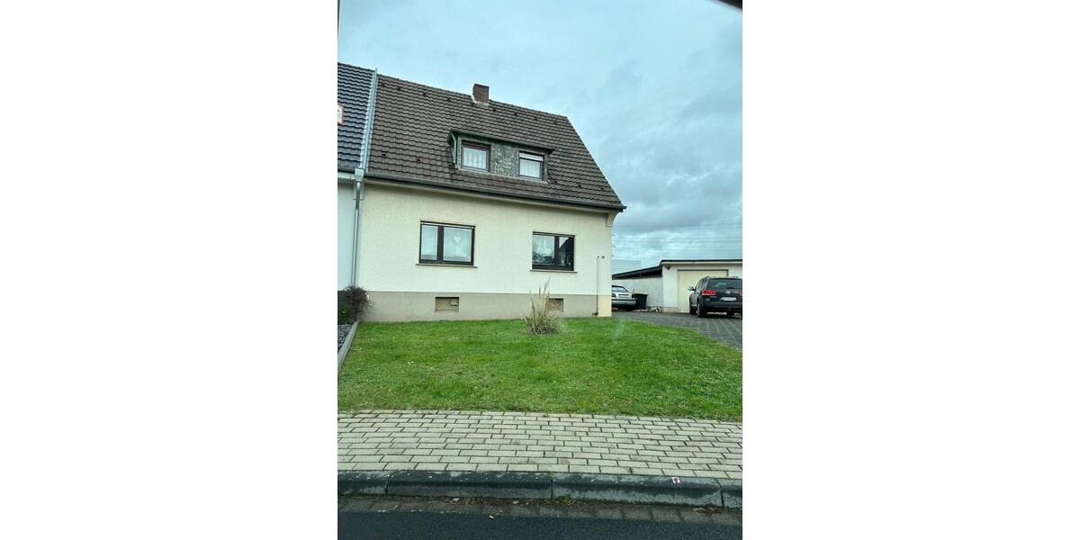 Einfamilienhaus Troisdorf Altenrath - 7 Zimmer, 120 m&sup2;, 2.000&euro; | Angebot:25545217