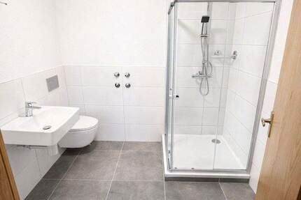 Wohnung Untersteinbach Heuholz - 3 Zimmer, 90 m&sup2;, 165.000&euro; | Angebot:25718891