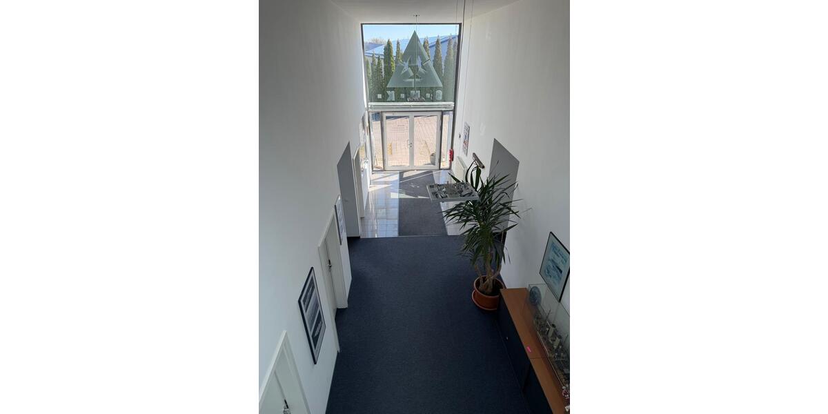 Gewerbeobjekt Schönkirchen - 4.500&euro; | Angebot:26255701