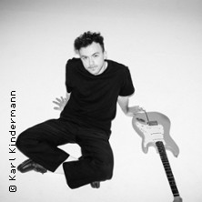 Flo Naegeli 27.04.2026 Nochtspeicher & Nochtwache