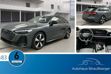 Audi A5 3.700 km 42.990 &euro; Buchschwabach bei Nürnberg 90574