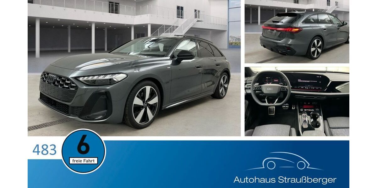 Audi A5 3.700 km 42.990 &euro; Buchschwabach bei Nürnberg 90574