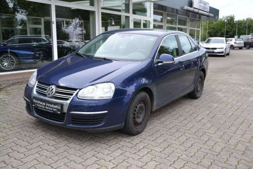 Jetta