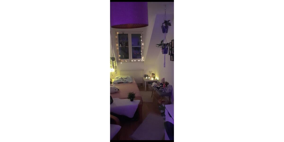 Etagenwohnung Bad Lobenstein - 2 Zimmer, 68 m&sup2;, 399&euro; | Angebot:25321931
