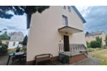 Einfamilienhaus Schwarzenbach an der Saale Fletschenreuth - 4 Zimmer, 190 m&sup2;, 275.000&euro; | Angebot:27184999