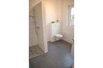 Provisionsfrei* Freistehendes Einfamilienhaus mit Doppelgarage (Bungalow Bj. 2012) in Bad Bevensen - Bungalow Bad Bevensen Sasendorf | Angebot:26233159
