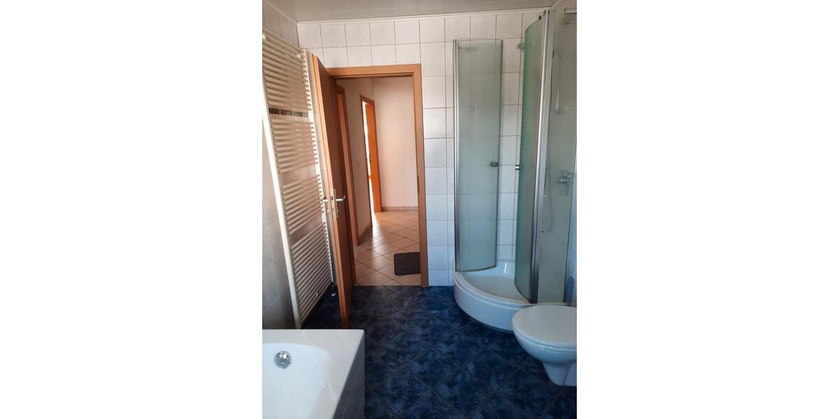 Reihenhaus Crailsheim - 6 Zimmer, 166 m&sup2;, 495.000&euro; | Angebot:27121886