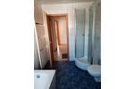 Reihenhaus Crailsheim - 6 Zimmer, 166 m&sup2;, 495.000&euro; | Angebot:27121886