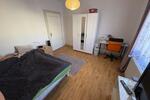 Etagenwohnung Wallhalben - 1 Zimmer, 13 m&sup2;, 242&euro; | Angebot:26399641