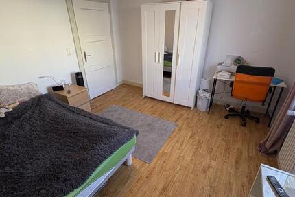 Wohnung Wallhalben - 1 Zimmer, 13 m&sup2;, 242&euro; | Angebot:26399641