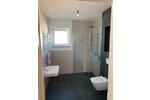 Etagenwohnung Wassertrüdingen - 2.5 Zimmer, 69 m&sup2;, 840&euro; | Angebot:26619044