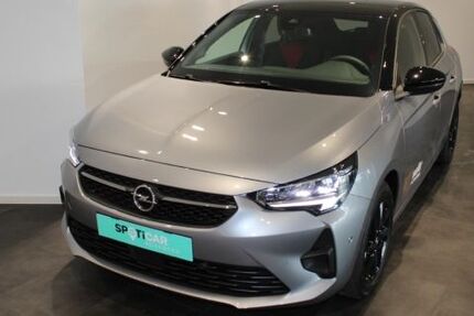 Opel Corsa 21.000 km 15.890 € Bietigheim-Bissingen 74321