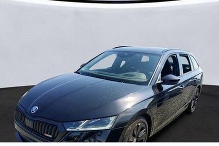 Skoda Octavia 20.740 km 30.995 &euro; Göttingen 37081
