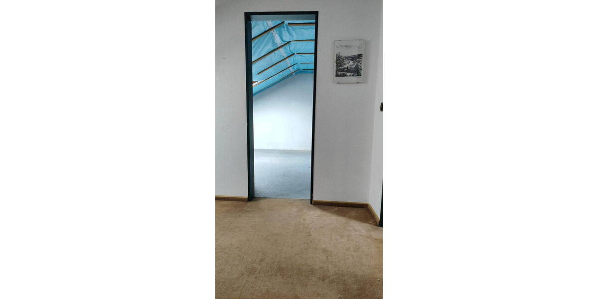 Reihenendhaus Lemgo - 4 Zimmer, 115 m&sup2;, 285.000&euro; | Angebot:26164113