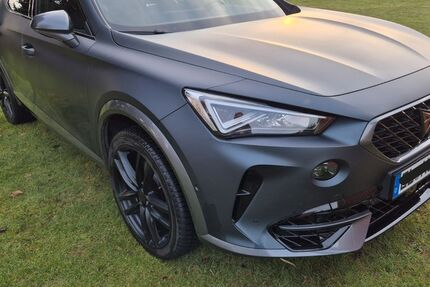 Cupra Formentor 35.000 km 32.900 &euro; Freren 49832