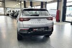Opel Grandland 1.2 Turbo GS Line CarPlay Cam 7.412 km 19.220 &euro; Lich 35423