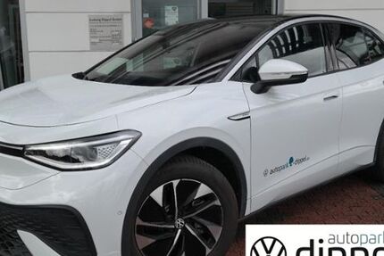 VW ID.5 10.614 km 48.550 &euro; Neustadt / Hessen 35279