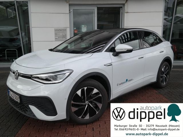 VW ID.5 10.614 km 48.550 &euro; Neustadt / Hessen 35279