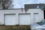 Doppelhaushälfte Steinheim - 5 Zimmer, 91 m&sup2;, 125.000&euro; | Angebot:25805197