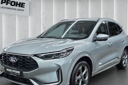 Ford Kuga 7.917 km 30.950 &euro; Hamburg 22047