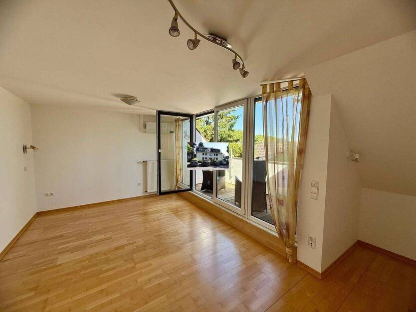 Solides MFH in Düsseldorf-Urdenbach zu verkaufen! zimmer