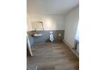Etagenwohnung Bad Driburg - 3 Zimmer, 73 m&sup2;, 480&euro; | Angebot:26276798
