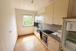 CITYPERLE MIT BLICK INS GRÜNE - Etagenwohnung Neumünster | Angebot:27095217