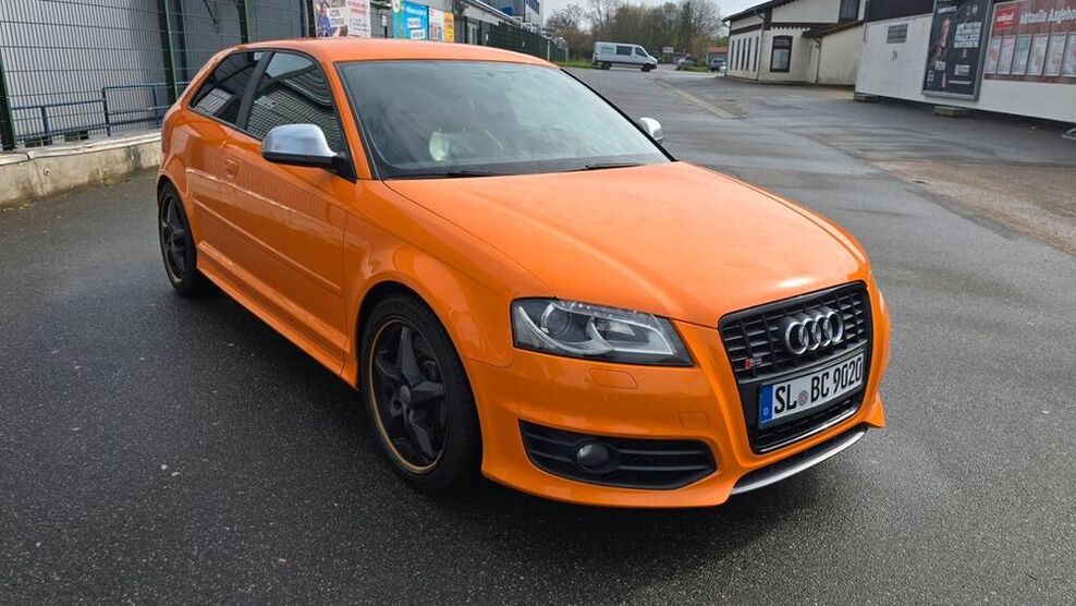 S3