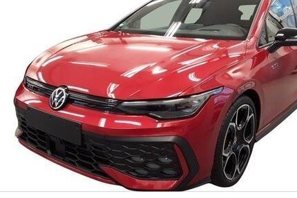 VW Golf 9.290 km 34.485 &euro; Waldkraiburg LK Mühldorf 84478