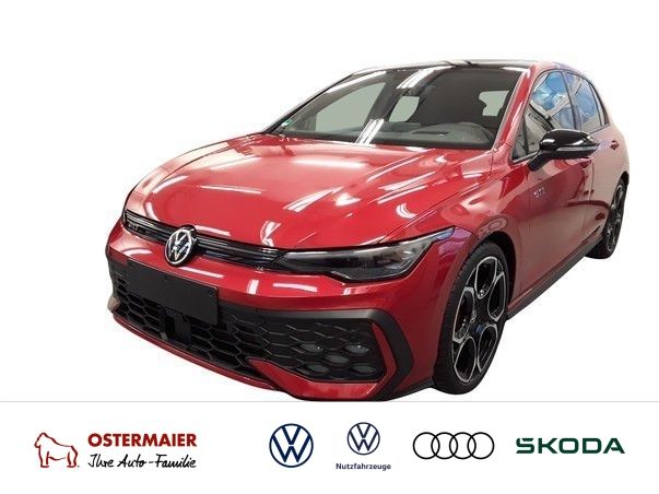 VW Golf 9.290 km 34.485 &euro; Waldkraiburg LK Mühldorf 84478