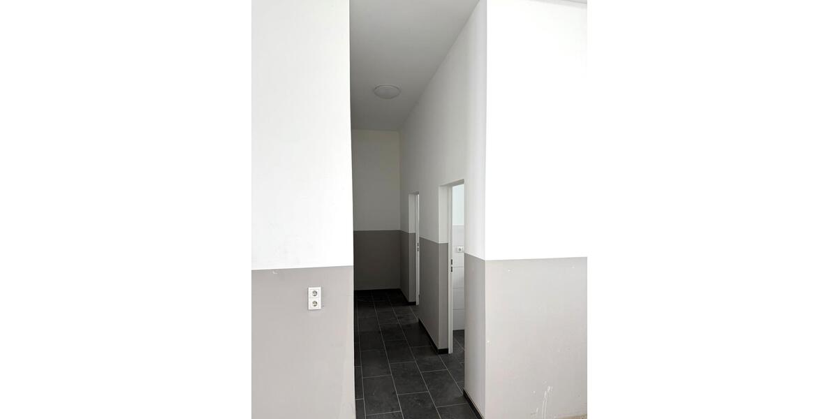 Gewerbeeinheit in Kassel-Espenau – 154 m² zimmer