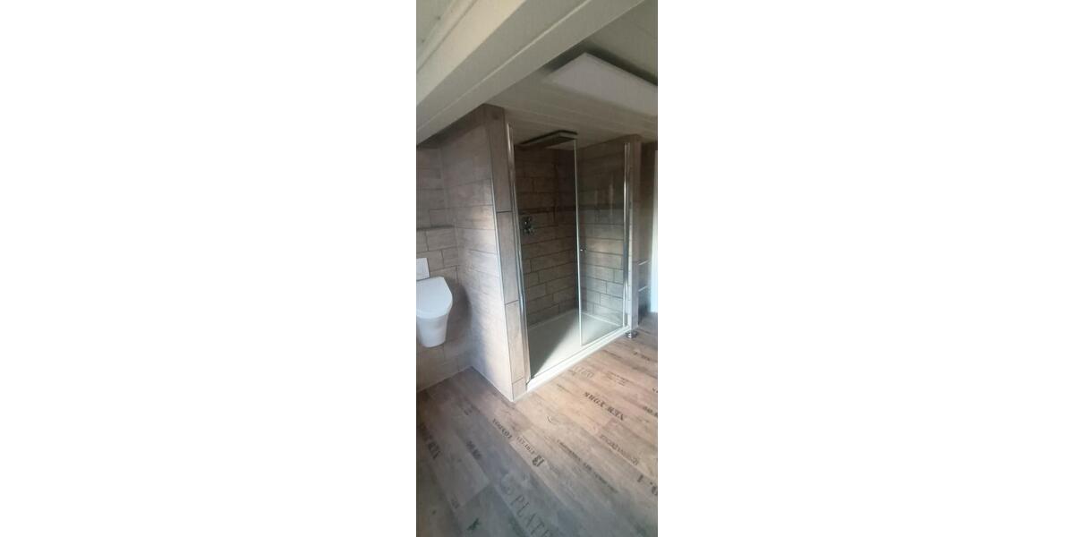 Einfamilienhaus Montabaur - 5 Zimmer, 100 m&sup2;, 229.000&euro; | Angebot:27287440