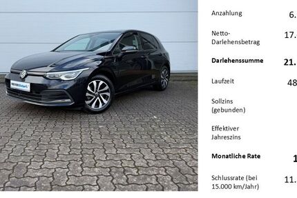 VW Golf 41.800 km 23.950 &euro; Neu Wulmstorf 21629